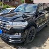 toyota land-cruiser-wagon 2016 CFJ1620847 image 1