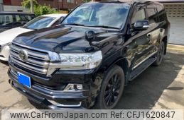toyota land-cruiser-wagon 2016 CFJ1620847