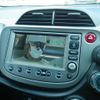 honda fit 2011 -HONDA--Fit DBA-GE6--GE6-1561021---HONDA--Fit DBA-GE6--GE6-1561021- image 23