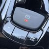 toyota c-hr 2020 CFJ1591480 image 22