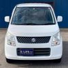 suzuki wagon-r 2011 quick_quick_MH23S_MH23S-752282 image 4