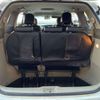 toyota estima 2011 CFJ1787279 image 9