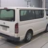 toyota hiace-van 2010 -TOYOTA--Hiace Van CBF-TRH200V--TRH200V-0121563---TOYOTA--Hiace Van CBF-TRH200V--TRH200V-0121563- image 2