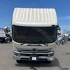 hino ranger 2019 -HINO--Hino Ranger 2PG-FE2ABG--FE2AB-***710---HINO--Hino Ranger 2PG-FE2ABG--FE2AB-***710- image 24