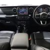 chrysler jeep-wrangler 2023 CFJ1753307 image 2