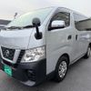 nissan caravan-van 2019 -NISSAN--Caravan Van CBF-VR2E26--VR2E26-119693---NISSAN--Caravan Van CBF-VR2E26--VR2E26-119693- image 1