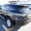 toyota harrier 2014 Royal_trading_19685ZZZ image 3