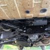 nissan elgrand 2013 -NISSAN--Elgrand DBA-TNE52--TNE52-031028---NISSAN--Elgrand DBA-TNE52--TNE52-031028- image 20