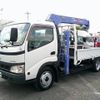 hino dutro 2006 CFJ4858127 image 1