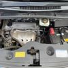 toyota vellfire 2013 quick_quick_ANH20W_ANH20-8312381 image 19