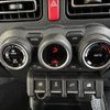 suzuki jimny-sierra 2018 quick_quick_JB74W_JB74W-104011 image 17