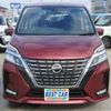 nissan serena 2021 -NISSAN 【埼玉 333】--Serena 5AA-GFC27--GFC27-219721---NISSAN 【埼玉 333】--Serena 5AA-GFC27--GFC27-219721- image 11