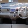 honda life 2012 -HONDA 【野田 580】--Life CBA-JC2--JC2-1402107---HONDA 【野田 580】--Life CBA-JC2--JC2-1402107- image 20