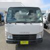 isuzu elf-truck 2011 GOO_NET_EXCHANGE_0540197A30250209W002 image 2