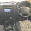 toyota land-cruiser-prado 1998 CFJ1536237 image 6