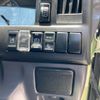 isuzu elf-truck 2023 CFJ1559468 image 61