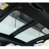 bmw 6-series 2019 CFJ1822678 image 15
