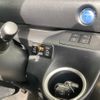 toyota sienta 2022 -TOYOTA 【岡山 531ぬ3080】--Sienta NHP170G-7265380---TOYOTA 【岡山 531ぬ3080】--Sienta NHP170G-7265380- image 7