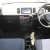 suzuki alto 2019 -SUZUKI--Alto HA36S-538328---SUZUKI--Alto HA36S-538328- image 9