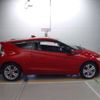 honda cr-z 2010 -HONDA--CR-Z DAA-ZF1--ZF1-1005954---HONDA--CR-Z DAA-ZF1--ZF1-1005954- image 8