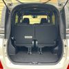 toyota voxy 2019 -TOYOTA--Voxy DAA-ZWR80W--ZWR80-0384981---TOYOTA--Voxy DAA-ZWR80W--ZWR80-0384981- image 21