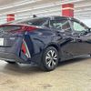 toyota prius-phv 2020 -TOYOTA--Prius PHV DLA-ZVW52--ZVW52-3147967---TOYOTA--Prius PHV DLA-ZVW52--ZVW52-3147967- image 18