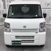 nissan nv100-clipper 2023 quick_quick_5BD-DR17V_DR17V-625311 image 20