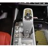 maserati levante 2024 CFJ1830865 image 15
