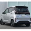 nissan nissan-others 2024 CFJ1738308 image 30
