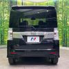 daihatsu tanto 2016 quick_quick_LA600S_LA600S-0428530 image 15