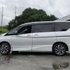 nissan serena 2021 -NISSAN--Serena 5AA-GFC27--GFC27-222363---NISSAN--Serena 5AA-GFC27--GFC27-222363- image 9