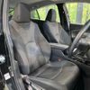 toyota prius 2018 -TOYOTA--Prius DAA-ZVW50--ZVW50-6140033---TOYOTA--Prius DAA-ZVW50--ZVW50-6140033- image 9