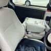 toyota porte 2013 CFJ1847045 image 14