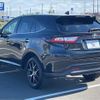 toyota harrier 2020 quick_quick_DBA-ZSU60W_ZSU60-0192533 image 17