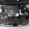 mazda mazda3-fastback 2023 -MAZDA--MAZDA3 ﾌｧｽﾄﾊﾞｯｸ 3DA-BP8R--BP8R-101632---MAZDA--MAZDA3 ﾌｧｽﾄﾊﾞｯｸ 3DA-BP8R--BP8R-101632- image 19