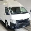 toyota hiace-van 2012 -TOYOTA--Hiace Van KDH221ｶｲ-0009101---TOYOTA--Hiace Van KDH221ｶｲ-0009101- image 5