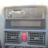 nissan clipper-truck 2024 -NISSAN 【岐阜 480ﾎ1079】--Clipper Truck DR16T--821943---NISSAN 【岐阜 480ﾎ1079】--Clipper Truck DR16T--821943- image 17