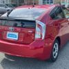 toyota prius 2013 quick_quick_DAA-ZVW30_ZVW30-5615034 image 3