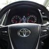 toyota vellfire 2017 -TOYOTA--Vellfire AGH35W--0022723---TOYOTA--Vellfire AGH35W--0022723- image 4