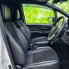toyota voxy 2021 CFJ1799503 image 4