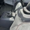 toyota hiace-truck 1992 CFJ1550512 image 32
