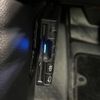 nissan x-trail 2010 quick_quick_NT31_NT31-200448 image 6