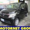 honda n-wgn 2016 -HONDA--N WGN DBA-JH1--JH1-1308901---HONDA--N WGN DBA-JH1--JH1-1308901- image 1