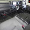 toyota hiace-van 2016 -TOYOTA--Hiace Van KDH201V-0211616---TOYOTA--Hiace Van KDH201V-0211616- image 4