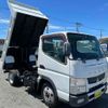 mitsubishi-fuso canter 2016 GOO_NET_EXCHANGE_0500521A30240820W001 image 26