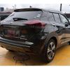 nissan nissan-others 2020 quick_quick_P15_P15-012912 image 20