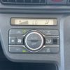 daihatsu tanto 2020 CFJ1702756 image 6
