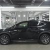 lexus nx 2019 -LEXUS--Lexus NX DBA-AGZ10--AGZ10-1022566---LEXUS--Lexus NX DBA-AGZ10--AGZ10-1022566- image 9