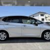 honda fit 2016 -HONDA--Fit DAA-GP5--GP5-1215720---HONDA--Fit DAA-GP5--GP5-1215720- image 12