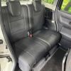 suzuki spacia 2019 quick_quick_MK53S_MK53S-854780 image 10